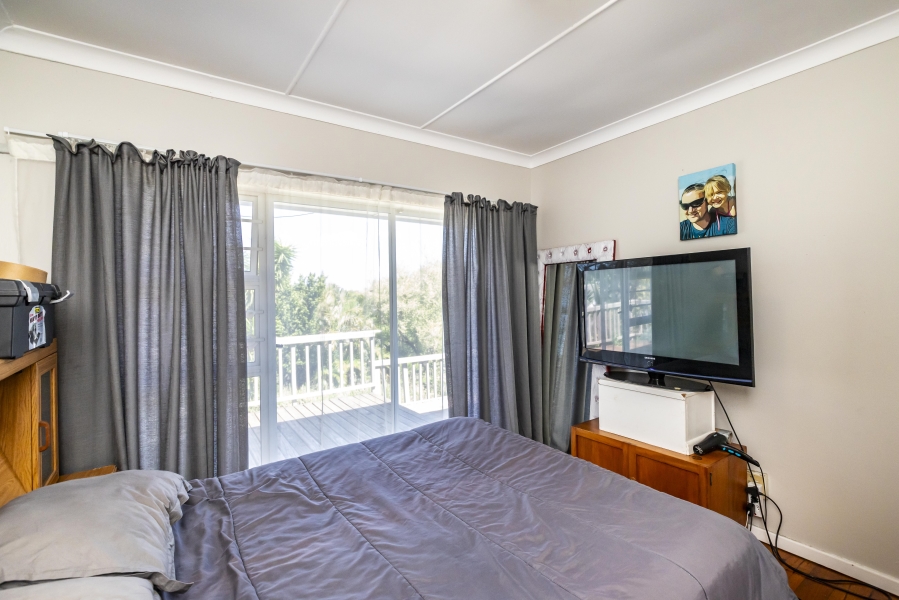 3 Bedroom Property for Sale in Beacon Bay Eastern Cape